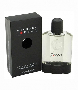 Michael Jordan Michael Jordan para Hombres