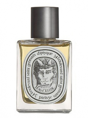 Eau d'Elide Diptyque dla kobiet i mężczyzn