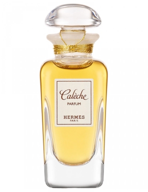 Caleche Parfum Hermes for women