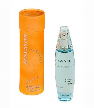 Sunwater Lancaster for women