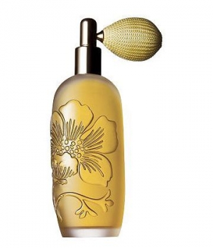Aromatics Elixir Sheer Velvet Philtre Sensuel Clinique de dama