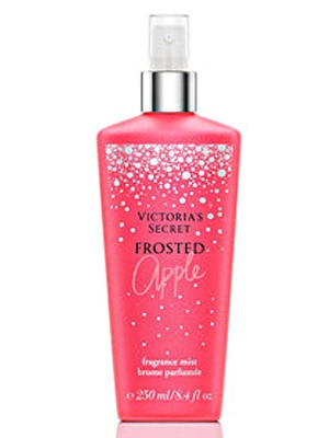 Frosted Apple Victoria`s Secret for women