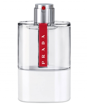 prada perfume sephora