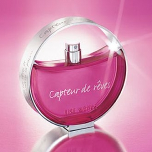 Capteur de Reves Lise Watier pour femme