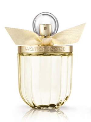Eau My Delice Women Secret for women