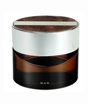 Suede Edition men Etienne Aigner pour homme