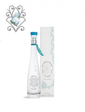 La Collina Toscana Oblivion Absinth La Collina Toscana pour femme