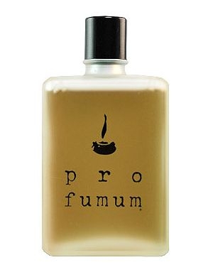 Antico Caruso Profumum Roma unisex