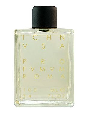 Ichnusa Profumum Roma pour homme et femme