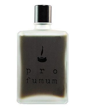 Santalum Profumum Roma для мужчин и женщин