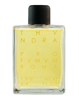 Thundra Profumum Roma para Hombres y Mujeres