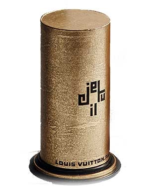 Je Tu Il Louis Vuitton perfume - a fragrance for women and men 1928