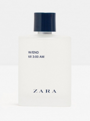 zara w end till 3 00 am zara cologne a new fragrance for zara w end till 3 00 am zara cologne a new fragrance for