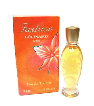 Fashion Leonard für Frauen