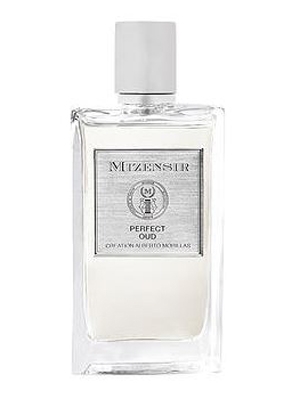 oud perfect perfume