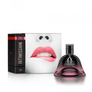 Intimission Uno Dilis Parfum for women