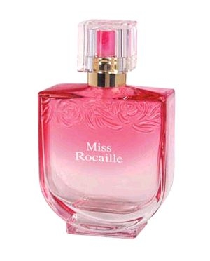 CARON MISS ROCAILLE