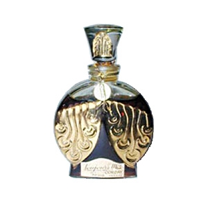 http://fimgs.net/images/perfume/nd.3932.jpg