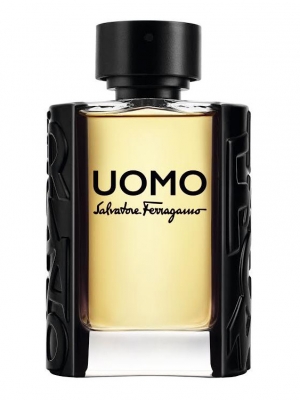 Uomo Salvatore Ferragamo Salvatore Ferragamo cologne - a new fragrance