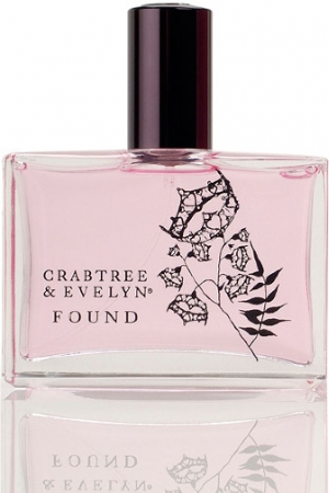 Found Crabtree & Evelyn dla kobiet