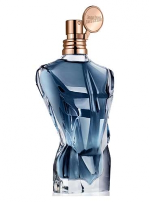 Jpg Le Male Essence De Parfum : Jean Paul Gaultier Le Male Essence de Parfum Eau de Parfum ... / Classique essence de parfum by jean paul gaultier is a amber floral fragrance for women.classique essence de parfum was launched in 2016.