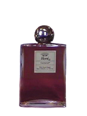 Carnation Hové Parfumeur, Ltd. for women