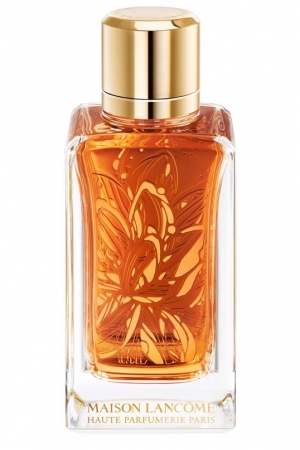 https://fimgs.net/images/perfume/nd.39736.jpg