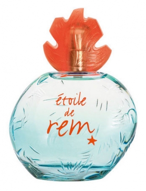 Etoile de Rem Reminiscence для женщин
