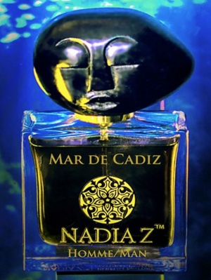 Mar de Cadiz NadiaZ for men