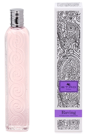 Benetroessere Raving Etro für Frauen