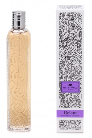 Benetroessere Relent Etro de dama