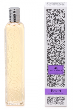 Benetroessere Resort Etro de dama