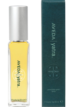 Yatra Aveda для женщин