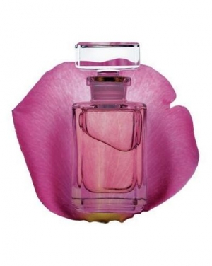Rose Attar Aveda für Frauen