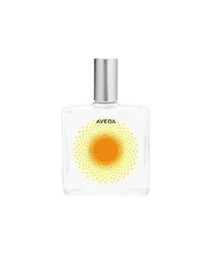 Desert Pure-Fume Dune Primrose Aveda de dama
