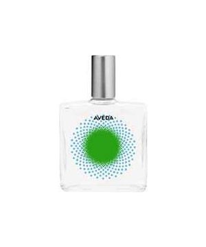 Desert Pure-Fume Joshua Tree Aveda de dama