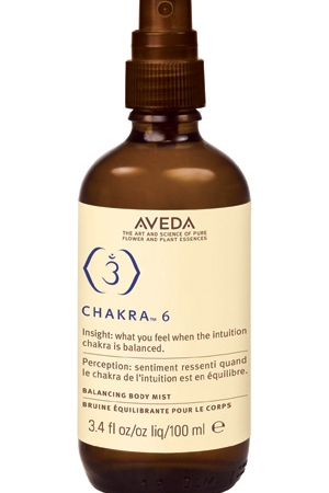 Chakra 6 Intuition Aveda για γυναίκες και άνδρες