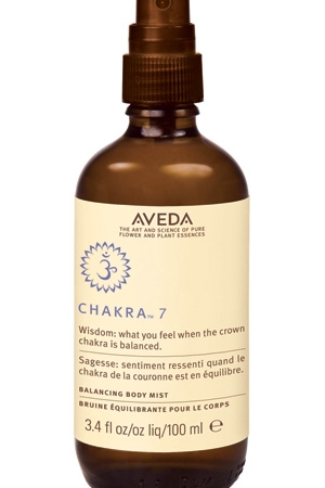 Chakra 7 Bliss Aveda για γυναίκες και άνδρες