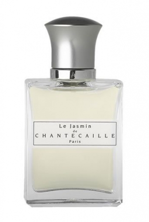 Le Jasmin Chantecaille für Frauen