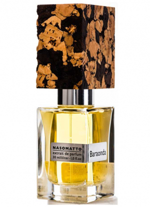 Baraonda Nasomatto for women and men