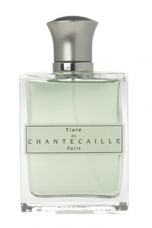 Tiare Chantecaille для женщин