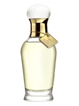 Agua de Rocio Victorio & Lucchino für Frauen