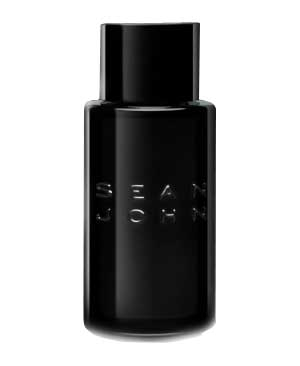 sean john irresistible