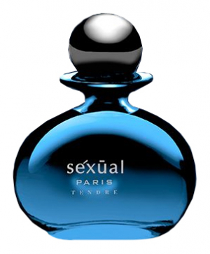 Sexual Paris Tendre Pour Homme Michel Germain cologne - a new fragrance ...