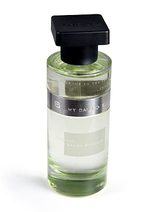 Balmy Days & Sundays Ineke para Mujeres