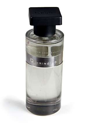 Derring-Do Ineke für Frauen und Männer