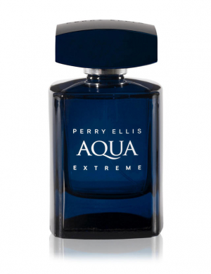 aqua extreme llc aqua extreme llc
