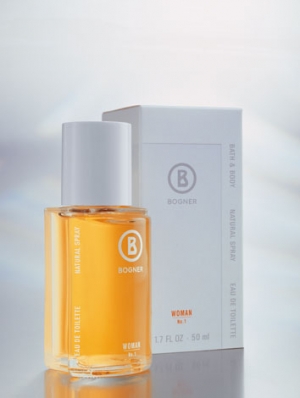 Bogner Woman No.1 Bogner για γυναίκες