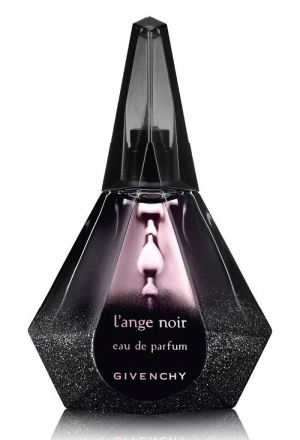 L’Ange Noir Givenchy for women