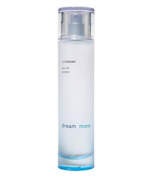 Dream More Gap de dama